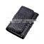 Guangzhou manufactrue high-end genuine snakeskin leather key wallet,car key protector