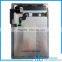 LCD touch screen digitizer assembly for Amazon Kindle Fire HDX7