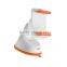car accessories cheap price air vent mount car holder for samsung galaxy s3 i9300