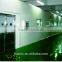 TSAUTOP EPC Water transfer printing production line whole plant equipment