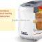 SKG Automatic Bread Making Machine for Home