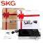 New Arrived Induction Cooktop Induction Cooker Induction Hob