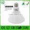 18W 4000K 1300lm Daylight White Dimmable PAR38 led light