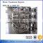 60T Ultrafiltration Water Treatment Machine