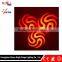 900W Moving Head Beam/Gobo Light Wedding Performance Stage