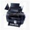 CMY Color Mixing System High Power LED City Color Light