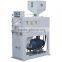 WPGB21x1 Water silky rice polisher