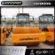 CMD510B Lonking 10 ton road roller for sale