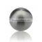 Stainless Steel Railing Handrail TWO WAY End Ball
