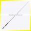 Surf Casting Fiber Carbon Fishing Rod Eva Foam Handle 6FT 1 pcs Rod