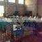Popular in Philippines market small scale coconut oil machine