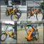 36v lithium battery bike folding electric bike chinese with CE EN15194