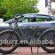 2016 hot sale electric ride on bike electric bike report cheap bicycle motor kits