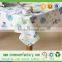 Furniture dust covers waterproof non woven table cloth