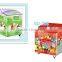 High quality chest freezer deep freezer for sale