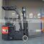 1.2 Ton Electric Forklift Trucks WIth Low Price