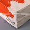 popular custom cheap grocery heavy duty raw cotton canvas tote bag
