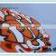 Finding Nemo cup mat coasters for kids christmas birthday party decorations
