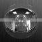 LED glass Lens 92mm Optical for COB LED street light Urban road Lighting KC92-1