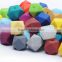 Sensory Toys Teething Bead BPA Free Silicone Teething Beads Wholesale Beads For Teething