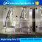 moulding machine blowing mould icb tank