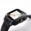2015 Latest SIM Card MTK6572 Dual Core wifi Smart Watch/ Touch Screen Android Smart Watch