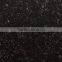 "decorative stone artificial quartz stone slabs