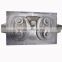 Hot sale China cast iron valve