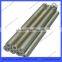 Widely use precision tungsten carbide rods