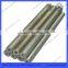 tungsten carbide rod carbide manufacturer with low price