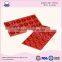 Round dounts shape silicone cake mould cake baking pans