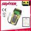ST332B ADSL2+ Tester ADSL Tester ADSL2 Tester