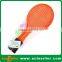 cheap wholesale baby tennis racket for promotional