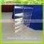 DDC-G005 Trade Assurance Shenzhen Factory SGS Wholesale Mobile Charger Stand