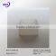 HRX-PC13 TRANSPARENT ROUND PC CUP OF TEALIGHT CANDLE