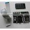 2015 latest 3D Printer color contact screen mother board