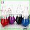 2016 New trending products mini portable wireless bluetooth speaker