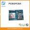 High Qulity SIM900 GSM Module with Competitive Price Appiled in Electronic PCBA
