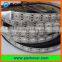 DC5V 74LEDs/m SK6812 RGB LED pixel strip