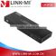 LINK-MI LM-SP20 High Definition 1080p 1 In 8 Out HDMI Video Audio Splitter