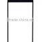 Replace Touch Screen Cover Glass for Samsung