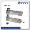 Hot selling high quality sensor load cell SQC MC from 1t to 20t