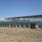 multi span commercial glass greenhouse greenhouse