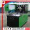 DB2000-1A diesel fuel injection pump test bench with high quality and reasonable price