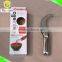 2016 Best Seller Stainless Steel Watermelon Slicer