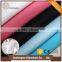 High density and high elastic cotton softextile shirt fabric, t shirt fabric with different design