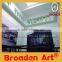 Decorative Vinyl Wall Sticker Self-adhesive Vinyl Film Printing