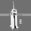 2015 40W RF Tube Laser Generator Vaginal Tightening Laser CO2 Fractional