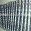Good quality 84*3w 5color RGBWA led stage lighting equipment,led stage wall washer
