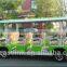 14 Seats new design Electric Touris/ School Bus L114